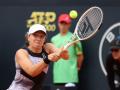 Italian Open: Swiatek eases into Round of 16; Bouzkova upsets Gauff - Hindi News | Italian Open: Swiatek eases into Round of 16; Bouzkova upsets Gauff | Latest tennis News at Lokmattimes.com