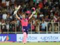 IPL 2022: Prasidh, McCoy, Buttler power Rajasthan to final with 7-wicket win over Bangalore - Hindi News | IPL 2022: Prasidh, McCoy, Buttler power Rajasthan to final with 7-wicket win over Bangalore | Latest cricket News at Lokmattimes.com