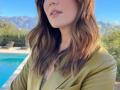 Pregnant Mandy Moore will have unmedicated birth due to rare blood disorder - Hindi News | Pregnant Mandy Moore will have unmedicated birth due to rare blood disorder | Latest entertainment News at Lokmattimes.com