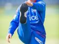 IPL 2022: Lost focus in the first six overs while trying to finish the game, admits Ishan Kishan - Hindi News | IPL 2022: Lost focus in the first six overs while trying to finish the game, admits Ishan Kishan | Latest cricket News at Lokmattimes.com