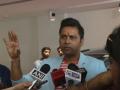 Eng vs Pak: Shan Masood is very organised, feels Chopra - Hindi News | Eng vs Pak: Shan Masood is very organised, feels Chopra | Latest cricket News at Lokmattimes.com