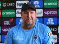 IPL 2023: We are hoping to string a few victories, says Delhi Capitals' fast bowling coach James Hopes - Hindi News | IPL 2023: We are hoping to string a few victories, says Delhi Capitals' fast bowling coach James Hopes | Latest cricket News at Lokmattimes.com