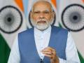 PM to unveil logo, theme, website of India's G20 Presidency today - Hindi News | PM to unveil logo, theme, website of India's G20 Presidency today | Latest international News at Lokmattimes.com