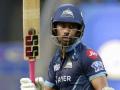 IPL 2022: Playing in the power-play suits my style of play, says Wriddhiman Saha - Hindi News | IPL 2022: Playing in the power-play suits my style of play, says Wriddhiman Saha | Latest cricket News at Lokmattimes.com