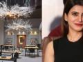 Samantha temporarily moves out of her house for 'Yashoda' - Hindi News | Samantha temporarily moves out of her house for 'Yashoda' | Latest entertainment News at Lokmattimes.com