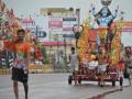 Perplexed: SC cognizance on Kanwar Yatra, notice to UP govt - Hindi News | Perplexed: SC cognizance on Kanwar Yatra, notice to UP govt | Latest health News at Lokmattimes.com