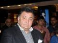 The only film Rishi Kapoor ever directed - Hindi News | The only film Rishi Kapoor ever directed | Latest entertainment News at Lokmattimes.com