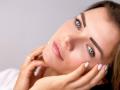 Signs your skin is dehydrated - Hindi News | Signs your skin is dehydrated | Latest national News at Lokmattimes.com
