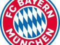 Bayern continue march to title with 4-2 win over Leverkusen - Hindi News | Bayern continue march to title with 4-2 win over Leverkusen | Latest football News at Lokmattimes.com