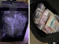 3 Indian-origin men jailed in UK for smuggling cannabis worth 1 mn pounds - Hindi News | 3 Indian-origin men jailed in UK for smuggling cannabis worth 1 mn pounds | Latest international News at Lokmattimes.com