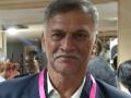 Reducing player injuries, improving pitches for domestic cricket are top priority for new BCCI president Binny - Hindi News | Reducing player injuries, improving pitches for domestic cricket are top priority for new BCCI president Binny | Latest cricket News at Lokmattimes.com