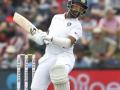 All of us are looking forward to his guidance: Pujara on Dravid - Hindi News | All of us are looking forward to his guidance: Pujara on Dravid | Latest cricket News at Lokmattimes.com