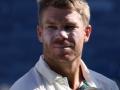 Warner backs Hazlewood to get a fifty as a tailender - Hindi News | Warner backs Hazlewood to get a fifty as a tailender | Latest cricket News at Lokmattimes.com