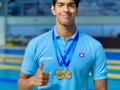 Focusing on preparations, not competitors: Tokyo-bound Nataraj - Hindi News | Focusing on preparations, not competitors: Tokyo-bound Nataraj | Latest other-sports News at Lokmattimes.com