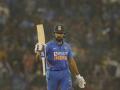 Great way to finish 2019, time to get ready for new duties: Rohit - Hindi News | Great way to finish 2019, time to get ready for new duties: Rohit | Latest cricket News at Lokmattimes.com