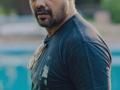 Anurag Kashyap's 'Dobaaraa' to open Indian Film Festival of Melbourne 2022 - Hindi News | Anurag Kashyap's 'Dobaaraa' to open Indian Film Festival of Melbourne 2022 | Latest entertainment News at Lokmattimes.com