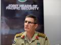 Australian army chief moves to strip medals from Afghanistan veterans - Hindi News | Australian army chief moves to strip medals from Afghanistan veterans | Latest international News at Lokmattimes.com