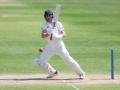 Labuschagne finds form ahead of WTC final against India, hits century for Glamorgan - Hindi News | Labuschagne finds form ahead of WTC final against India, hits century for Glamorgan | Latest cricket News at Lokmattimes.com