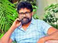 'Going nude was too much for Telugu audience': Sukumar on shelving raw scene in 'Pushpa' - Hindi News | 'Going nude was too much for Telugu audience': Sukumar on shelving raw scene in 'Pushpa' | Latest entertainment News at Lokmattimes.com