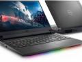 Dell introduces G15 series laptops in India - Hindi News | Dell introduces G15 series laptops in India | Latest technology News at Lokmattimes.com