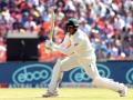 4th Test, Day 1: Usman Khawaja hits fifty, unbeaten partnership with Steve Smith frustrates India - Hindi News | 4th Test, Day 1: Usman Khawaja hits fifty, unbeaten partnership with Steve Smith frustrates India | Latest cricket News at Lokmattimes.com