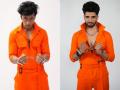 'Lock Upp': Zeeshan Khan, Vinit Kakar join the show as wild card contestants - Hindi News | 'Lock Upp': Zeeshan Khan, Vinit Kakar join the show as wild card contestants | Latest entertainment News at Lokmattimes.com