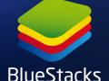 BlueStacks to revolutionise mobile gaming in India: CEO - Hindi News | BlueStacks to revolutionise mobile gaming in India: CEO | Latest technology News at Lokmattimes.com