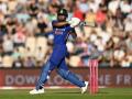 Will give appreciation, importance to batting, bowling performances: Hardik Pandya - Hindi News | Will give appreciation, importance to batting, bowling performances: Hardik Pandya | Latest cricket News at Lokmattimes.com
