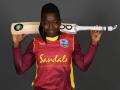 It's not going to end well for West Indies Cricket or cricket in the Caribbean, warns Deandra Dottin - Hindi News | It's not going to end well for West Indies Cricket or cricket in the Caribbean, warns Deandra Dottin | Latest cricket News at Lokmattimes.com