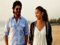 SRK's production venture 'Darlings' starring Alia Bhatt to go on floors soon - Hindi News | SRK's production venture 'Darlings' starring Alia Bhatt to go on floors soon | Latest entertainment News at Lokmattimes.com