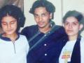 When Dil Bechara director Mukesh Chhabra had a 'Rahul Roy hangover' - Hindi News | When Dil Bechara director Mukesh Chhabra had a 'Rahul Roy hangover' | Latest lifestyle News at Lokmattimes.com