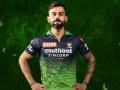 IPL 2022: RCB to don green jersey against SRH as part of 'Go Green' Initiative - Hindi News | IPL 2022: RCB to don green jersey against SRH as part of 'Go Green' Initiative | Latest cricket News at Lokmattimes.com