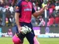 IPL 2023: Will have to bowl well to defend 199 on a really good batting wicket, says Jos Buttler - Hindi News | IPL 2023: Will have to bowl well to defend 199 on a really good batting wicket, says Jos Buttler | Latest other-sports News at Lokmattimes.com
