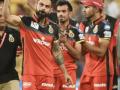 In our homes we must stay: RCB pays tribute to fans - Hindi News | In our homes we must stay: RCB pays tribute to fans | Latest cricket News at Lokmattimes.com