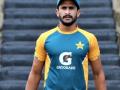 Hasan Ali's five-for in vain as England thrash Pakistan - Hindi News | Hasan Ali's five-for in vain as England thrash Pakistan | Latest cricket News at Lokmattimes.com