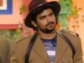 Bigg Boss Telugu 5: Sunny's 'eviction-free pass' provokes much discussion - Hindi News | Bigg Boss Telugu 5: Sunny's 'eviction-free pass' provokes much discussion | Latest entertainment News at Lokmattimes.com