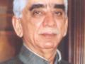 Vajpayee and Jaswant were friends but could differ like gentlemen (Comment, Ld) - Hindi News | Vajpayee and Jaswant were friends but could differ like gentlemen (Comment, Ld) | Latest international News at Lokmattimes.com