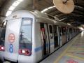 Delhi HC directs DMRC to pay DAMPEL's entire arbitral award amount - Hindi News | Delhi HC directs DMRC to pay DAMPEL's entire arbitral award amount | Latest international News at Lokmattimes.com
