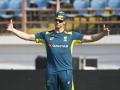 Unfortunately, no crowd to egg me on in England: Smith - Hindi News | Unfortunately, no crowd to egg me on in England: Smith | Latest cricket News at Lokmattimes.com