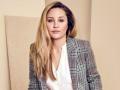 Amanda Bynes is training to become a nail technician - Hindi News | Amanda Bynes is training to become a nail technician | Latest entertainment News at Lokmattimes.com