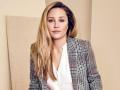Amanda Bynes' psychiatric hold likely to be extended - Hindi News | Amanda Bynes' psychiatric hold likely to be extended | Latest entertainment News at Lokmattimes.com