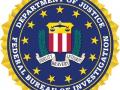 FBI tested Pegasus spyware's capabilities: Report - Hindi News | FBI tested Pegasus spyware's capabilities: Report | Latest technology News at Lokmattimes.com