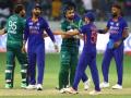 India Pakistan 'Super 4' stage match surpasses previous record - Hindi News | India Pakistan 'Super 4' stage match surpasses previous record | Latest cricket News at Lokmattimes.com