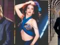Sanjay Gupta to produce biopic on the life of controversial bar dancer Sweety - Hindi News | Sanjay Gupta to produce biopic on the life of controversial bar dancer Sweety | Latest entertainment News at Lokmattimes.com