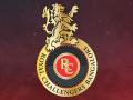 IPL 13: MediBuddy signed as digital healthcare partner for RCB - Hindi News | IPL 13: MediBuddy signed as digital healthcare partner for RCB | Latest cricket News at Lokmattimes.com
