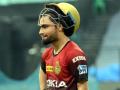 IPL 2022: Rinku is an incredible player; we need to nurture him for future, says KKR coach Brendon McCullum - Hindi News | IPL 2022: Rinku is an incredible player; we need to nurture him for future, says KKR coach Brendon McCullum | Latest cricket News at Lokmattimes.com
