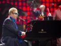 When Elton John tried to take his own life - Hindi News | When Elton John tried to take his own life | Latest entertainment News at Lokmattimes.com