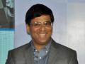 Anand back in India, to stay in Bengaluru under quarantine - Hindi News | Anand back in India, to stay in Bengaluru under quarantine | Latest other-sports News at Lokmattimes.com