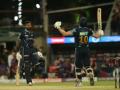 IPL 2022, Qualifier 1: Gujarat Titans beat Rajasthan Royals by 7 wickets to reach final - Hindi News | IPL 2022, Qualifier 1: Gujarat Titans beat Rajasthan Royals by 7 wickets to reach final | Latest cricket News at Lokmattimes.com