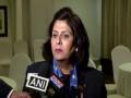 PCI will abide by the International Paralympic Committee's decision: Deepa Malik - Hindi News | PCI will abide by the International Paralympic Committee's decision: Deepa Malik | Latest other-sports News at Lokmattimes.com